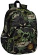   Rider - Cool Pack - 