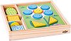 ������� ������� Woodyland - 