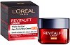 L'Oreal Revitalift Laser Triple Action Age-Correcting Cream SPF 25 - 