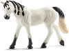      Schleich - 