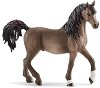 ������� �� ������� ����� ������ - Schleich - 