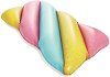   Bestway -  - 