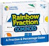 ������ � ����� - Rainbow Fraction - 