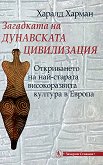 ��������� �� ���������� ����������� - 