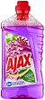 ����������� ��������� �������� Ajax - 