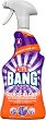 �������� �� ������������ �� ������ ����� Cillit Bang - 
