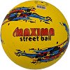 �������� ����� Maxima street - 
