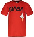   NASA - 