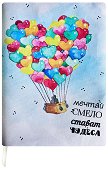 ����� ���������� ��������� ��������� �� ����� - ������ ����� - 