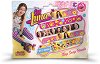   Craze - 