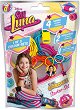    Craze - Soy Luna - 