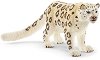 ������� �� ������ ������� - Schleich - 