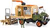 ������� �� ���� ���������� ������ �� ������� - Schleich - 