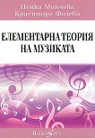 ����������� ������ �� �������� - 