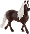 ������� �� ��� ������������ ������ - Schleich - 