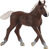 ������� �� ��� ������������ ������ - Schleich - 