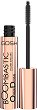 Gosh Boombastic Overdose Volume Mascara - 