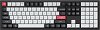 �������� ��������� ������� ���������� Keychron Q6 HE QMK