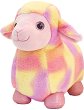 ������� ������ - Keel Toys - 