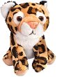   - Keel Toys -   Wild - 