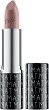 Bell Velvet Mat Lipstick - 