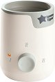 ���������� �� ������ � ���������� Tommee Tippee Easi-Warm - 