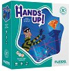 Hands Up - 