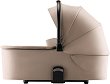 ��� �� ���������� Britax Style - 