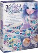 ������� ���� ������ � ������ Nebulous Stars - Iceana - 