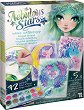 ������� ���� ��������� ������� Nebulous Stars - Nebulia - 