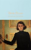 Bleak House - 