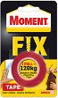    Moment Fix