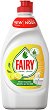 �������� �� ������ Fairy Lemon - 