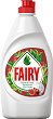 �������� �� ������ Fairy - 