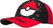   Pokeball - 
