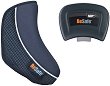       BeSafe - 