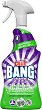     Cillit Bang - 