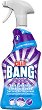     Cillit Bang - 