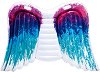   Intex -   - 