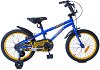 ������ ��������� BYOX Pixy 18"
