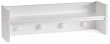 ������ �������� Satler LIP Sonja - 