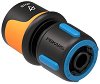     ∅ 1/2"  5/8" Fiskars