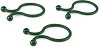    Bradas Twist Lock