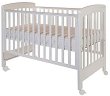   Satler LIP Julija - 
