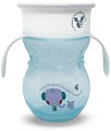 �������� ���� 360� Cangaroo Magic Cup - 