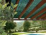   70% Nortene Sun-Net