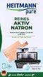 ������ ���� �� ���������� Heitmann Pure - 