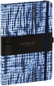 �������� ������ � ������ Castelli Jute - 