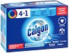 �������� ����� ���������� �� ������ ����� Calgon 4 in 1 Power - 