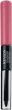 Revlon ColorStay Overtime Lipcolor - 